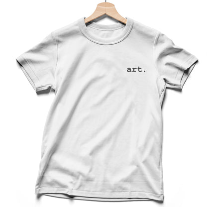 Kit Promessas de Luz - Orando a Palavra para Mulheres + Camiseta | Baby Look | Art.