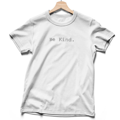 Kit Promessas de Luz - Orando a Palavra para Mulheres + Camiseta | Baby Look | Be Kind
