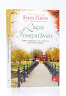 Laços Inseparáveis | Emily Giffin