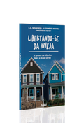 Libertando-se da Inveja | Charles Spurgeon, Alexander Whyte e Matthew Henry