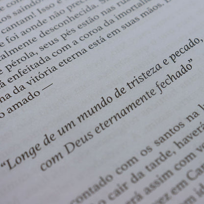 Lições Espirituais para Tempos Turbulentos | Charles Spurgeon