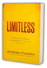 Limitless | Jentezen Franklin
