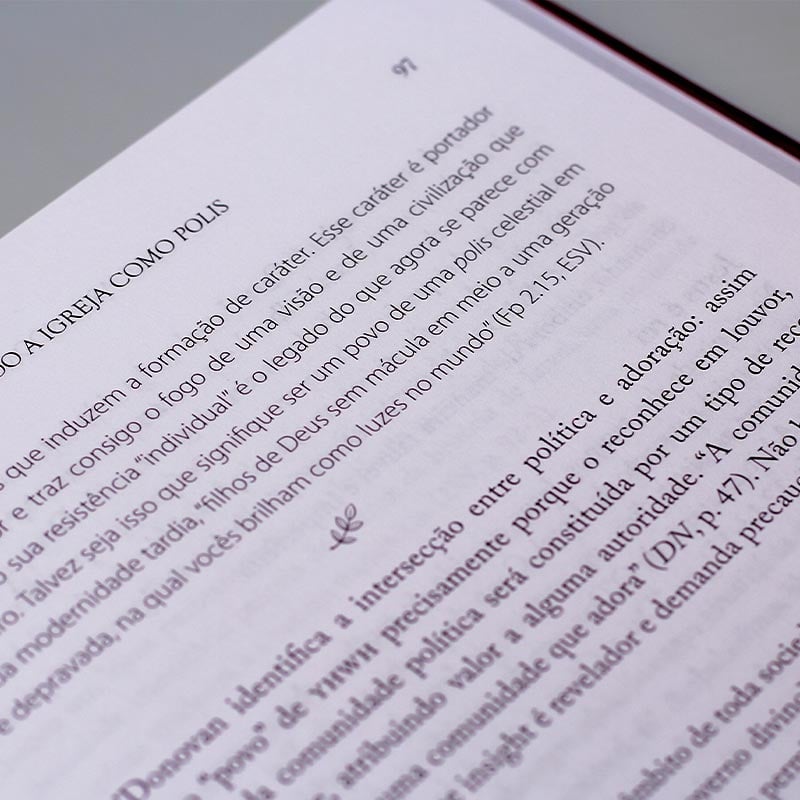 Liturgias Culturais | Vol.3 | Aguardando o Rei | James K. A. Smith