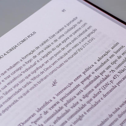 Liturgias Culturais | Vol.3 | Aguardando o Rei | James K. A. Smith