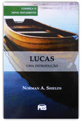 Lucas | Norman A. Shields