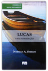 Lucas | Norman A. Shields