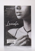 Lucíola | José de Alencar