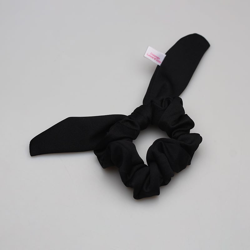 Luluca no Mundo dos Desafios + Scrunchie Super Fofo | Luluca