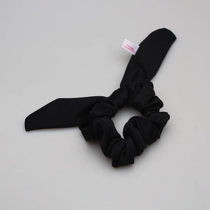 Luluca no Mundo dos Desafios + Scrunchie Super Fofo | Luluca