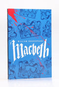 Macbeth | William Shakespeare