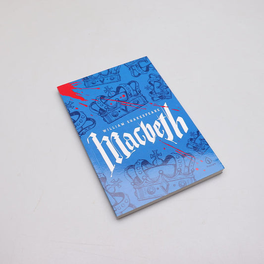 Macbeth | William Shakespeare