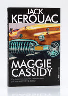 Maggie Cassidy | Jack Kerouac