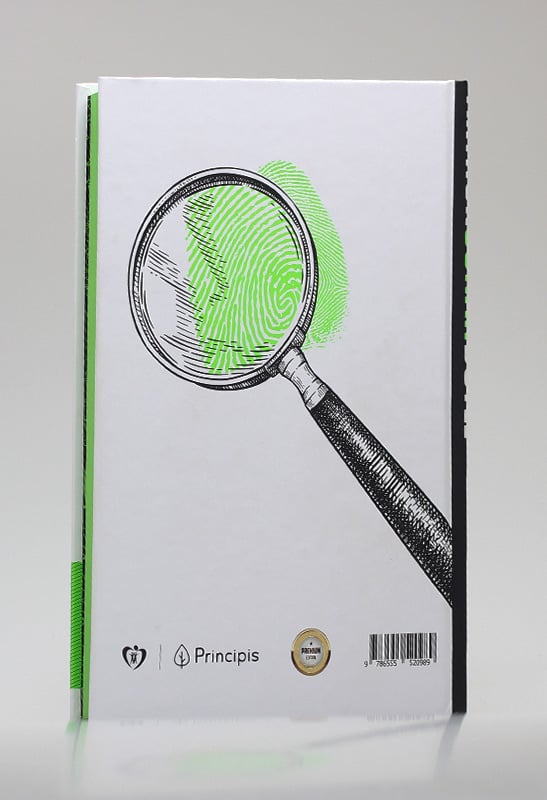 Mais Aventuras de Sherlock Holmes | Capa Dura | Arthur C. Doyle
