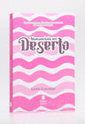 Mananciais no Deserto | Lettie Cowman | Rosa