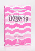 Mananciais no Deserto | Lettie Cowman | Rosa