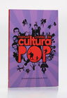 Manual Cristão da Cultura POP | Richarde Guerra &amp; Sinval Filho