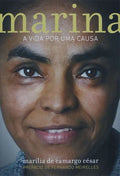 Marina - A Vida Por Uma Causa | Mundo Cristão