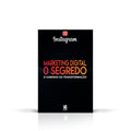 Marketing Digital O Segredo | Instagram