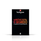 Marketing Digital O Segredo | Instagram