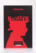 Mensagem | Fernando Pessoa