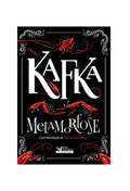 Metamorfose | Franz Kafka