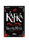 Metamorfose | Franz Kafka