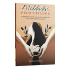 Moldadas pelo Criador | Superando Rótulos e Descobrindo seu Propósito em Deus | Renata Chineze