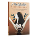 Moldadas pelo Criador | Superando Rótulos e Descobrindo seu Propósito em Deus | Renata Chineze