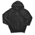 Kit Expressão da Palavra | Devocional Orando a Palavra + Camiseta Cristã Masculina - Yeshua