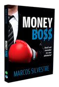 Money Boss | Marcos Silvestre