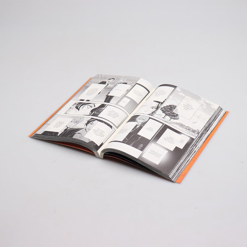 Moriarty: O Patriota | Vol.14 | Hikaru Miyoshi e Ryosuke Takeuchi