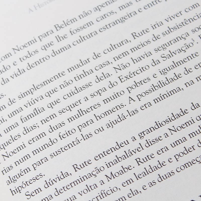 Mulheres Especiais Como Você | Mary Whelchel