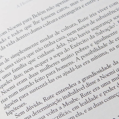 Mulheres Especiais Como Você | Mary Whelchel