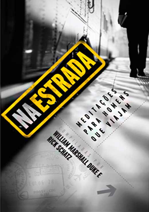 Na Estrada | Willam Marshall Duke &amp; Rick Schatz