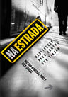 Na Estrada | Willam Marshall Duke &amp; Rick Schatz