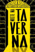 Noite na Taverna | Álvares de Azevedo