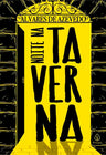 Noite na Taverna | Álvares de Azevedo
