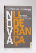Nova Liderança | Valdir Steuernagel e Ricardo Barbosa