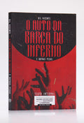 O Auto da Barca do Inferno | Gil Vicente