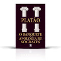 O Banquete | Platão