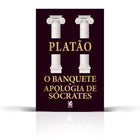 O Banquete | Platão