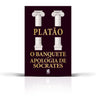 O Banquete | Platão