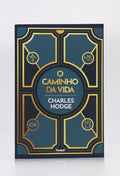 O Caminho da Vida | Charles Hodge