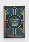 O Caminho da Vida | Charles Hodge
