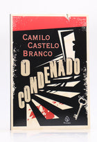 O Condenado | Camilo Castelo Branco