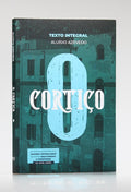 O Cortiço | Aluísio Azevedo