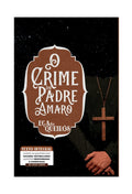 O Crime do Padre Amaro | Eça de Queirós