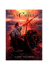 O Cristo | Volume 04 | Em HQ | Ben Avery