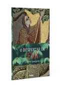 O Despertar de Eva | Charles Spurgeon