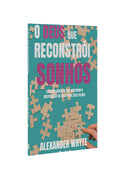 O Deus que Reconstrói Sonhos | Alexander Whyte